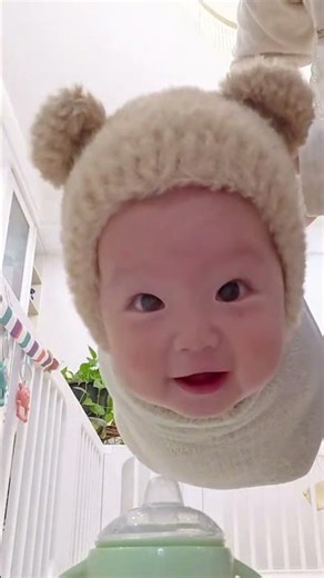 Exclusive Original Soundtrack of Pacifier Agent Unveiled