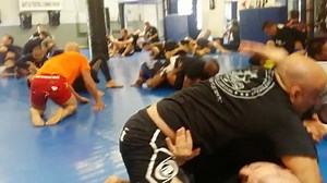 12 reactions | CSW camp in the early part of 2013. - - - #catch #mma #shooto #stxkickboxing #wrestling #mma #ufc #bjj #boxing #muaythai #kickboxing #jiujitsu #fitness #martialarts #wrestling #fight #grappling #karate #training #mixedmartialarts #judo #fighter #brazilianjiujitsu #gym #mmafighter #erikpaulson #motivation #selfdefense #workout #bellator #bjjlifestyle #taekwondo | CSW Fullerton | Facebook