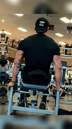 Douglaszeolla_actor_model (@dvz_actor_model)’s videos with New Beginning (Ambition) - Dj Demoness