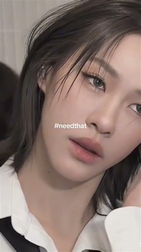 #emibonnie #meandthee #gmmtv #glcouple #glthailand #glthaiseries #thaitvseries #thaiseries #love