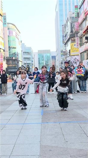 [#RPD] 언발란스 챌린지 #인천구월동 #돼지댄서 #PIGRANDOMDANCE