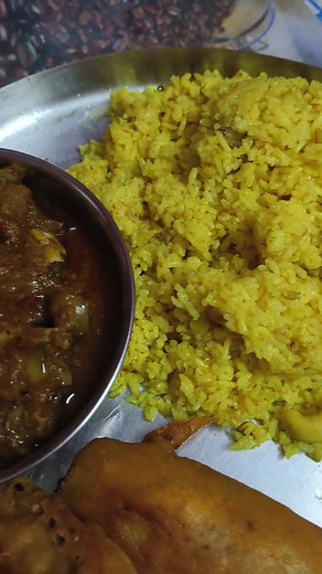 Hai me mar java #designhub #comedy #fun #ytshortsvideo