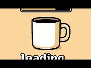 Thanksgiving jokes and many other jokes 😂😂😂😂