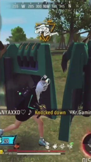 #ffmax #ffshorts #trending #song #trendingshorts plss follow me gyusss #motivation #ffpro