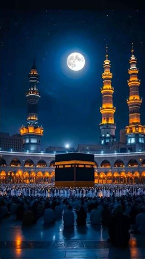 #গরীব #আইডিয়া #waz #islamicstatus #islamicstatus #dua #vairalvedo #love 🥰❤️🥰