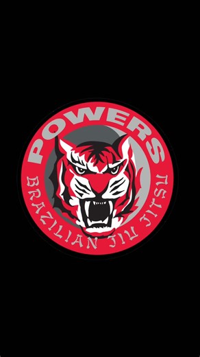 Ed Powers on Instagram: "A little no gi action"