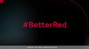 Radeon WattMan gives you the controls to handle the power of your GPU. Customize your power usage to best suit your needs! | AMD Ryzen and Radeon