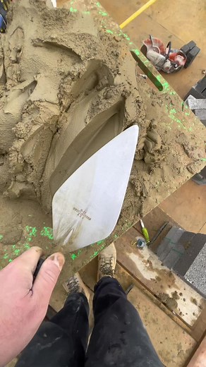 #fyp #foryou #bricktok #bricklayer #foryoupage