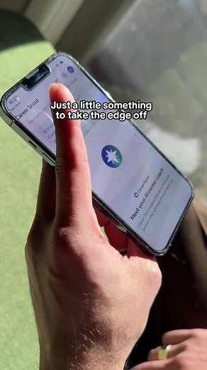 Apply for Jobs on Indeed