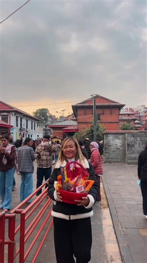 @Princez Preety 🧿🧿🧿🧿🧿 @Princez Preety🧿🧿🧿🧿🧿 @princez.pretty #princezpreety #harharmahadevॐ #kaalbhairav #naag #kali Thank you Universe for giving me my daughters my sons my siblings good health Thank you Universe for giving me 100k crore Thank you Universe for giving my daughters 50thousands crore each Thank you Universe for giving my family Healthy wealthy Luxuries and Safe Life Thank you Universe for Protection and care Thankyou universe for giving Dhanlaxmi Engineering Job Thank you 