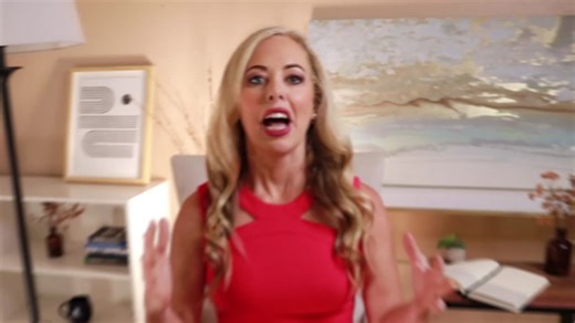 How much can a management consultant really make? It's far more than most realize. The management consulting industry is valued at over $300 billion and projected to reach $800 billion by 2031… | Jessica Yarbrough