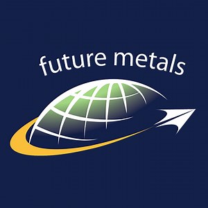 Aerospace Metals Catalog – Future Metals
