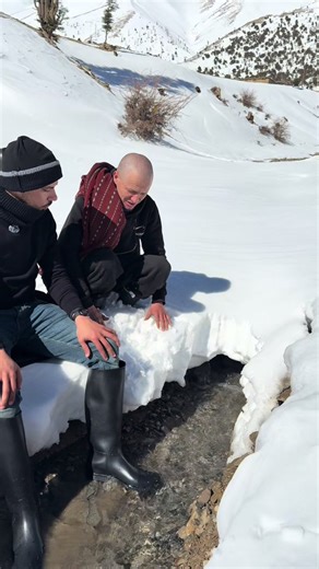 #رشيد_المغربي_مربي_دجاج_🐔 | Moroccan Food