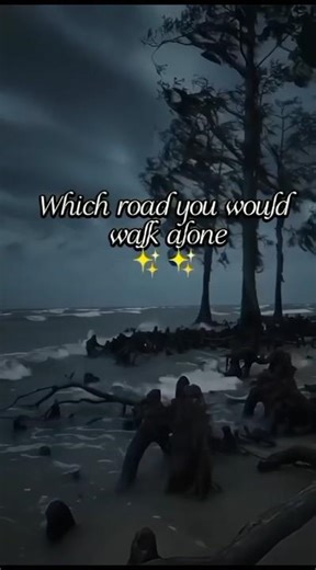 Which picture gives you the best vibe??? ✨✨🤗🤗