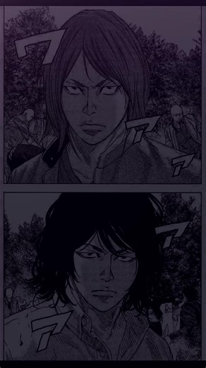 Crows Zero 2: Pertarungan Tokio Tatsukawa vs Kumakiri Rikiya