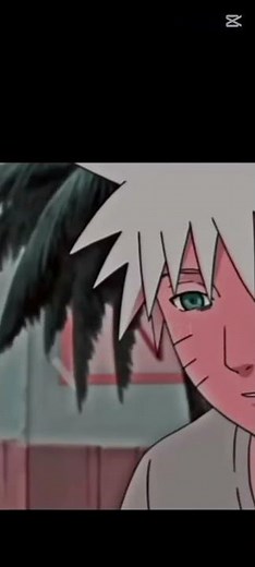 Dancin krono remix #edit #viral #song #shorts #anime