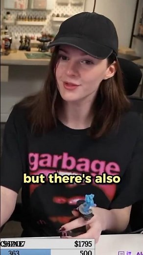 F1nn5ter exposes EVERYTHING