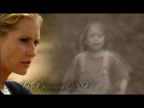 Calleigh Duquesne's unfortunate past