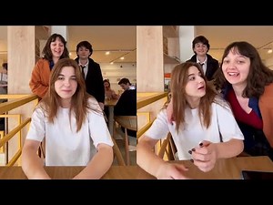 The Most Emotional Reunion Moments That Will Make You Cry | Emotional Reactions.