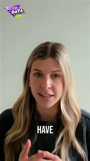 Sumo Logic One Screen For ALL Your Security Alerts! #podcast #cloudsecuritypodcast #cybersecurity