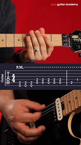 Stacy's Mom - Fountains Of Wayne Guitar Lesson A quick guitar lesson breaking down Stacy's Mom by Fountains Of Wayne Check out our courses with a 7 day free trial 👉 https://link.guitarclub.io/free-trial You'll get access to all the course material, progress tracking and more! 🎸 Follow us for more guitar lessons and guitar course content. Whilst you're at it, be sure to leave us like and leave a comment too! #GuitarLessons #LearnGuitar #GuitarTeacher | Your Guitar Academy