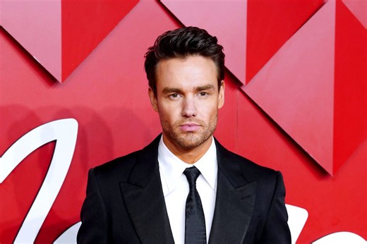 One Direction member says new song is inspired by Liam Payne’s death