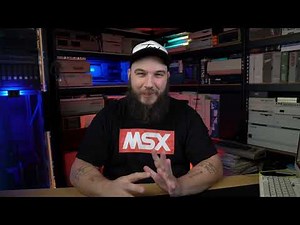 Using Localstack with the AWS Toolkit for VSCode