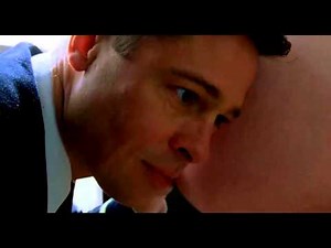 The Tree Of Life -Jack's Birth-