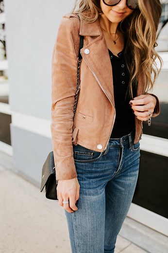 Can You Wear Black and Brown Clothes Together in an Outfit? - Merrick's Art