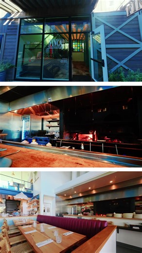 Joey (@thejoeymireles)’s videos with Let's Go Back - Jungle