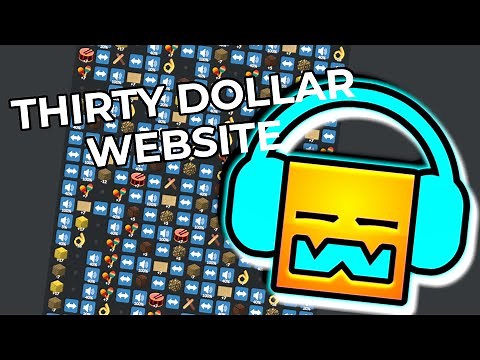 Space Pirates (WATERFLAME) [30 Dollar Website]