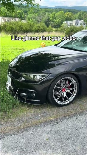 #bmw #b58 #bigturbo