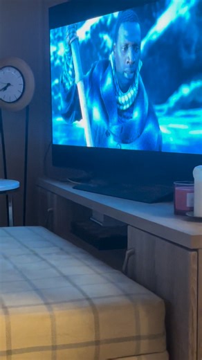 3.4K views · 461 reactions | Barney watching with his new toy “ Buck” thank you Gena bought this with those 500 stars #CallOfTheWild2025 #reaction #react | Stephen Kelleher | Facebook