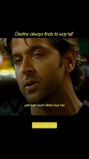SSC CGL 2026 motivational video #motivation #motivationalvideo #ssccgl #destiny #success #upsc