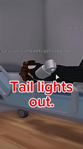 Born a Hero? Hero. | Flamingo edition | #roblox #funny #memes #fypシ ​​⁠ #mrflimflam ‪@flamingo‬