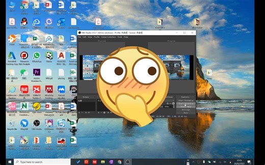 Excel文件导入到P6中逻辑关系的设置