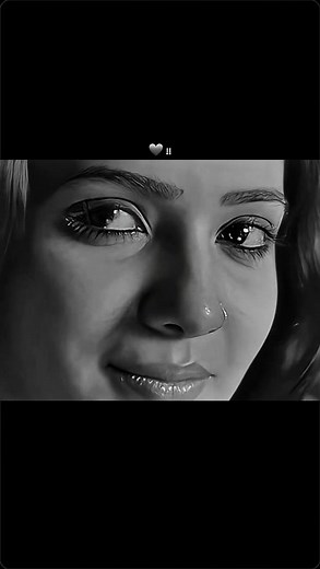 Naalai En Kaalai keetre Nee Thane🤎🦋 | Pirasa Editz