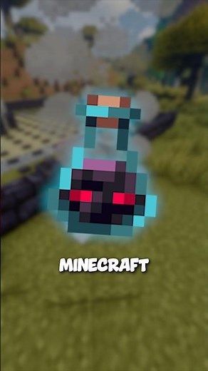 La MEILLEURE farm à FIOLES FUNESTES de Minecraft !? #minecraft #tutorial #farming #raid #farm