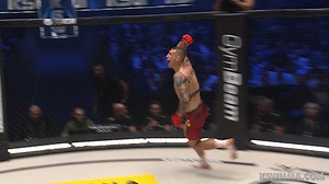 129K views · 810 reactions | Czas na bonusy po XTB KSW 94! | KSW | Facebook