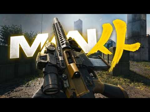 COD MW4: GAMEPLAY, DATA da BETA, COD NEXT e NOVAS PROMESSAS da INFINITY WARD!