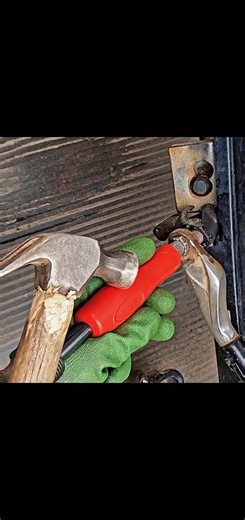 Grease Fitting Cleaning Tool Review | Clean Clogged Grease Zerks FAST 👉 Buy on Amazon (USA & Canada): https://amzn.to/4qTZXG9 or achibatain.com https://youtube.com/shorts/xCIdXkEruRE?feature=share 🔧 Practical & Clickable Fix Clogged Grease Zerks in Minutes! 🔧 Grease Zerk Cleaner Test 💰 Best Grease Zerk Cleaner Tool for Trucks, Tractors & Heavy Equipment 📄 If you’re dealing with clogged grease fittings (zerks) that won’t take grease, this Grease Fitting Cleaning Tool can save you time, money