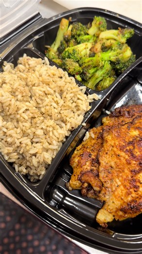 Grilled Cajun Fish 🔥🔥🔥🔥🔥#explodingexplodingflavors #faithoverfear #Memphis