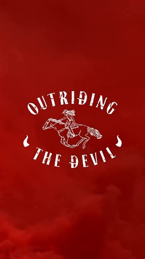 Outriding The Devil | Western Docudrama on Instagram: "One of the great actors of this generation, Eric Nelsen - fan favorite “Ennis” in 1883 - gives a masterful performance as Colonel Ranald S. Mackenzie in one of the historical dramatizations in “Outriding the Devil.” It’s the first time this highly significant figure in frontier history has been accurately depicted on screen. Be among the first to see Eric’s performance at the premiere of “Outriding the Devil” at The Theatre at Virgin Hotels,