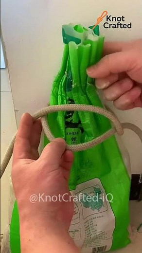 Knot art ideas to try #knotart