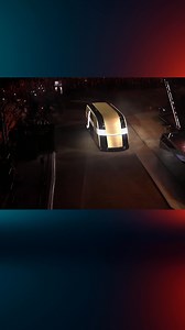 "لقد انخدعنا جميعاً! قصة جهاز Tesla Starlink Pi الذي دمّر الإنترنت!" في هذا الفيديو نكشف الحقيقة الكاملة خلف الشائعة التي اجتاحت الإنترنت حول جهاز Tesla Starlink Pi Tablet المزعوم لعام 2025… الجهاز الذي قيل إنه سيُنهي عصر آبل وسامسونج ويغيّر شكل سوق الأجهزة اللوحية، بسعر 109 دولار فقط! لكن… هل هذه فعلاً طفرة حقيقية؟ أم مجرد Concept Art تم تضخيمه لخدمة المشاهدات؟ في هذا الفيديو سيتم تحليل قصة الجهاز، ربطها بمشاريع ماسك الحقيقية مثل سيارات Tesla Model 2 – مشروع Optimus الروبوتي – مشروع Starlink Di