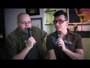 HOMEWERQ: You Down With PnP?