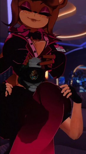 #vrchatlatino #vrchatcomedia #vrchatlatinoamerica #vrchatespañol #vrchatspanish #vrchatmexico #vrchat #vrchatcomunidad #vrhalo