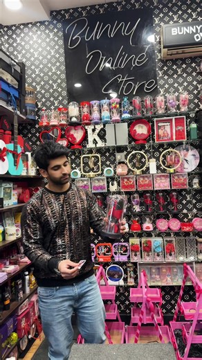 Customize Your Picture Flower Lamp for Unique Home Decor