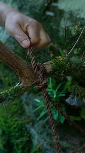 Discover the ancient art of Chinese Shadow Puppetry, also known as lantern shadow play, which dates back to the Western Han Dynasty. This traditional folk craft uses intricately crafted puppets to tell captivating stories, blending light and shadow in a mesmerizing performance. Explore the process behind this timeless art form! | Across Asia