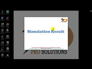 Divide-by-16/17 Dual Modulus Prescaler